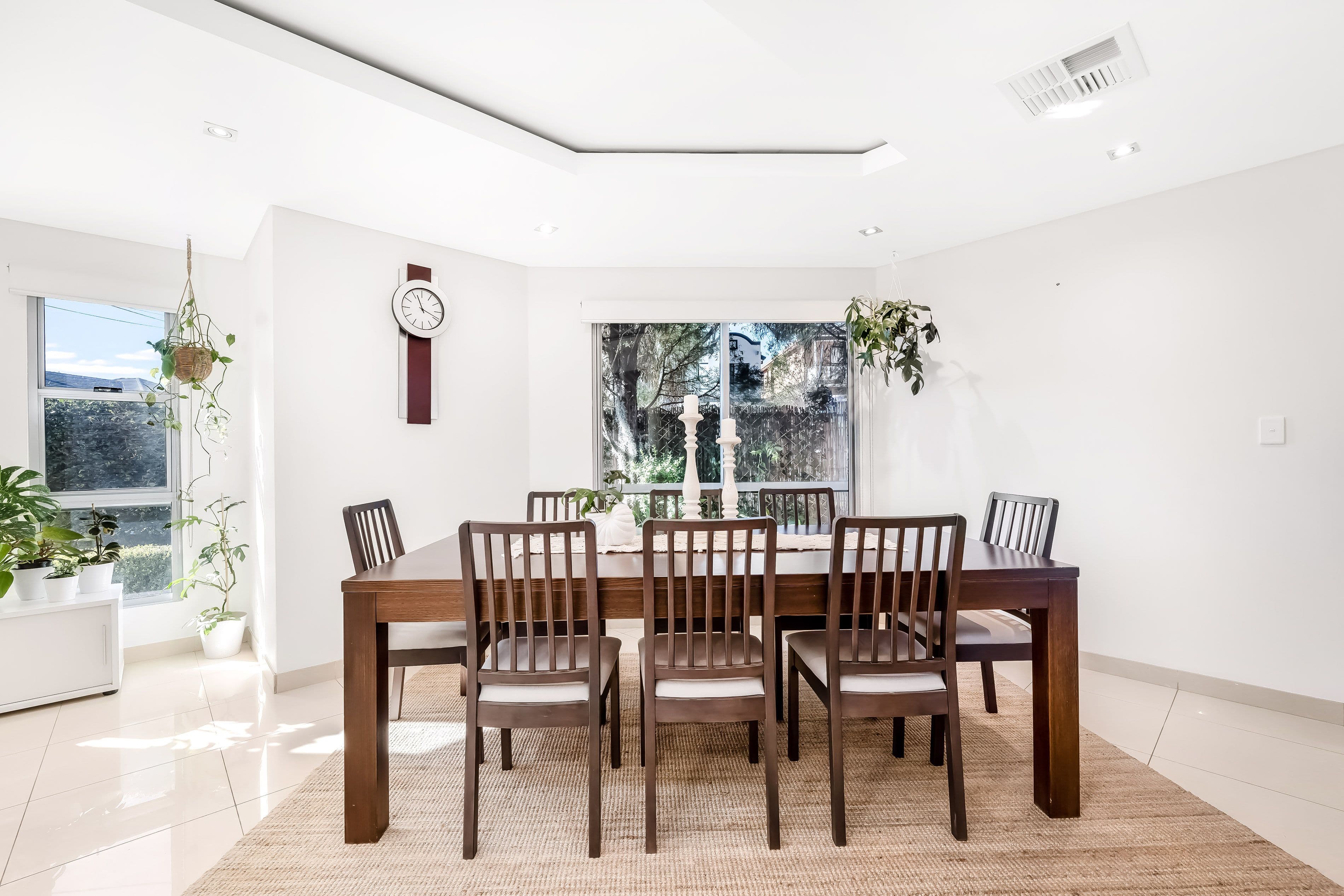 1 Argyle Street, Penshurst NSW 2222, Penshurst - Thumbnail 5