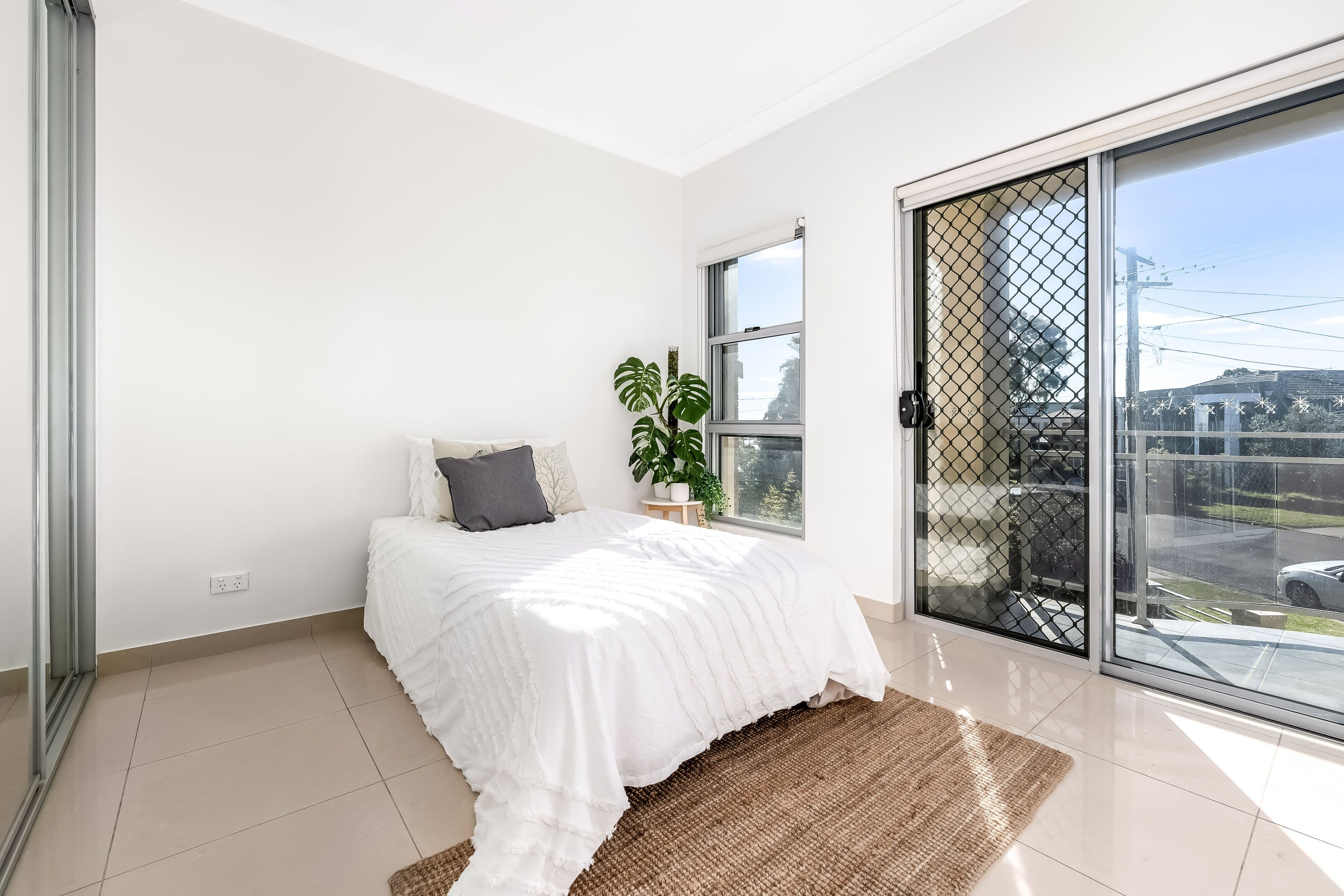 1 Argyle Street, Penshurst NSW 2222, Penshurst - Thumbnail 8