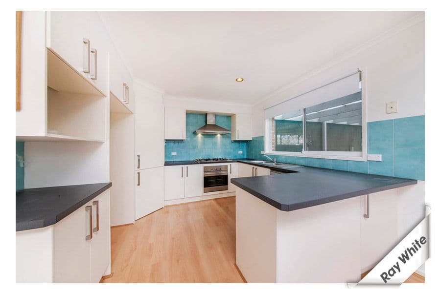 11 Hamlet Place, FLOREY ACT 2615, Florey - Image 1