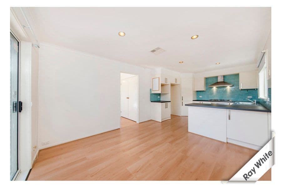 11 Hamlet Place, FLOREY ACT 2615, Florey - Thumbnail 2