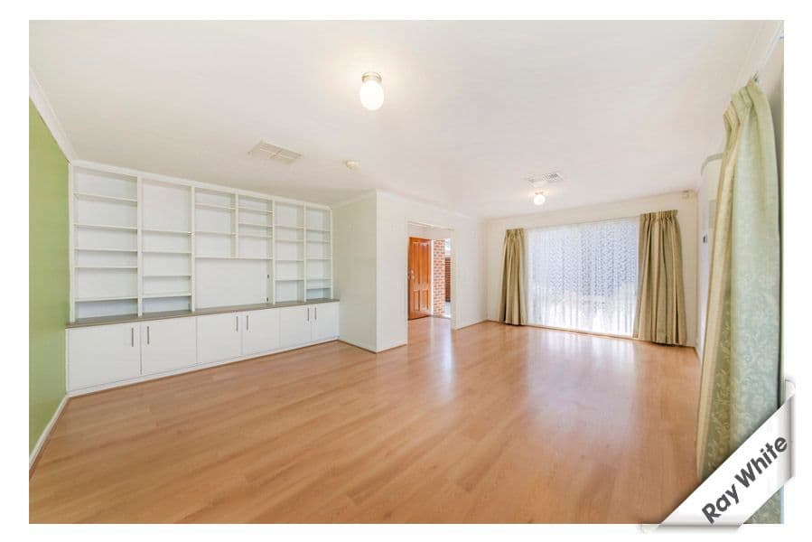 11 Hamlet Place, FLOREY ACT 2615, Florey - Thumbnail 3