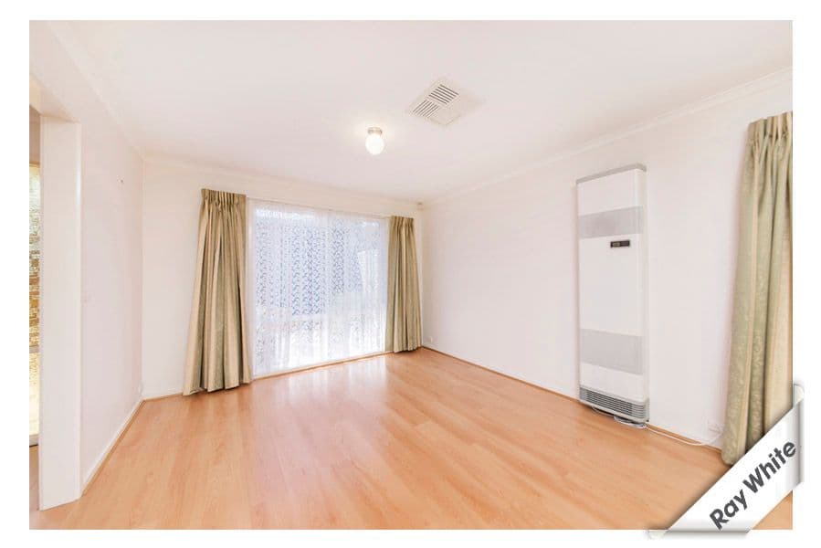 11 Hamlet Place, FLOREY ACT 2615, Florey - Thumbnail 4