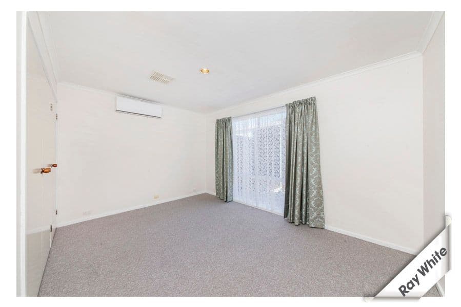 11 Hamlet Place, FLOREY ACT 2615, Florey - Thumbnail 5