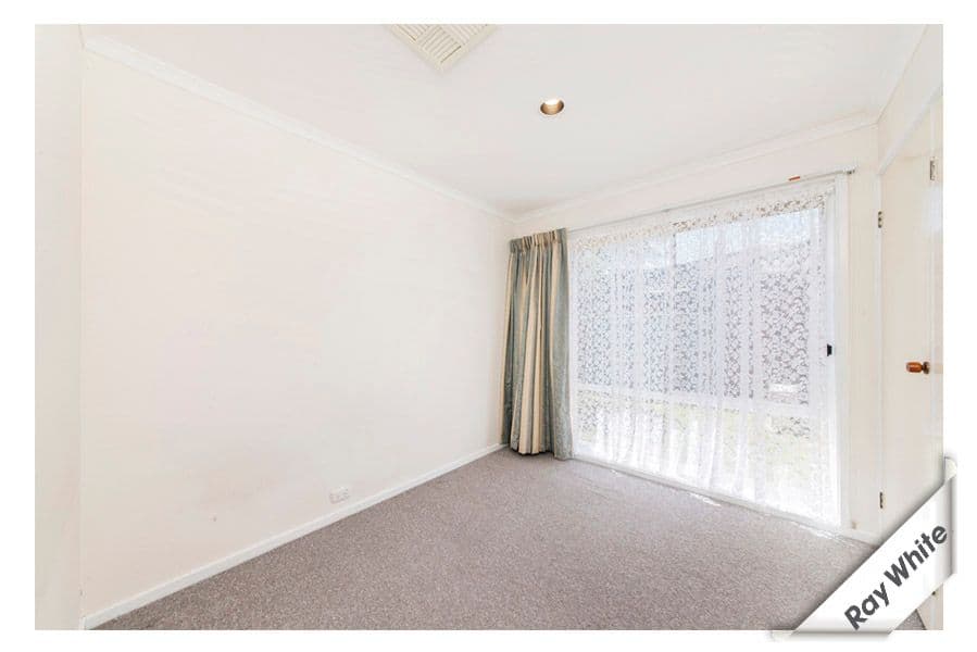 11 Hamlet Place, FLOREY ACT 2615, Florey - Thumbnail 6