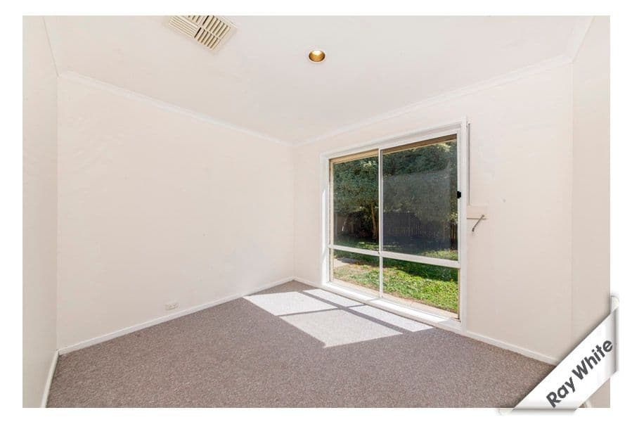 11 Hamlet Place, FLOREY ACT 2615, Florey - Thumbnail 7