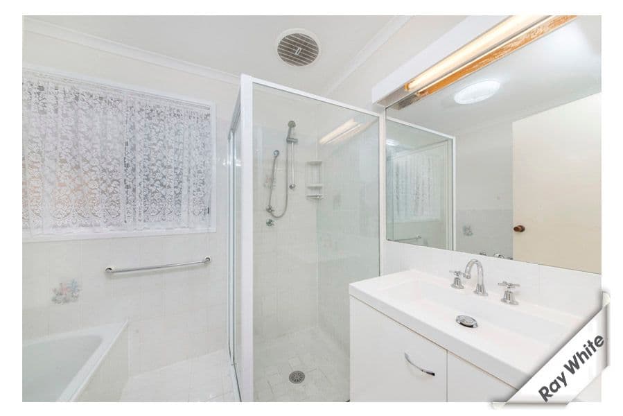 11 Hamlet Place, FLOREY ACT 2615, Florey - Thumbnail 8