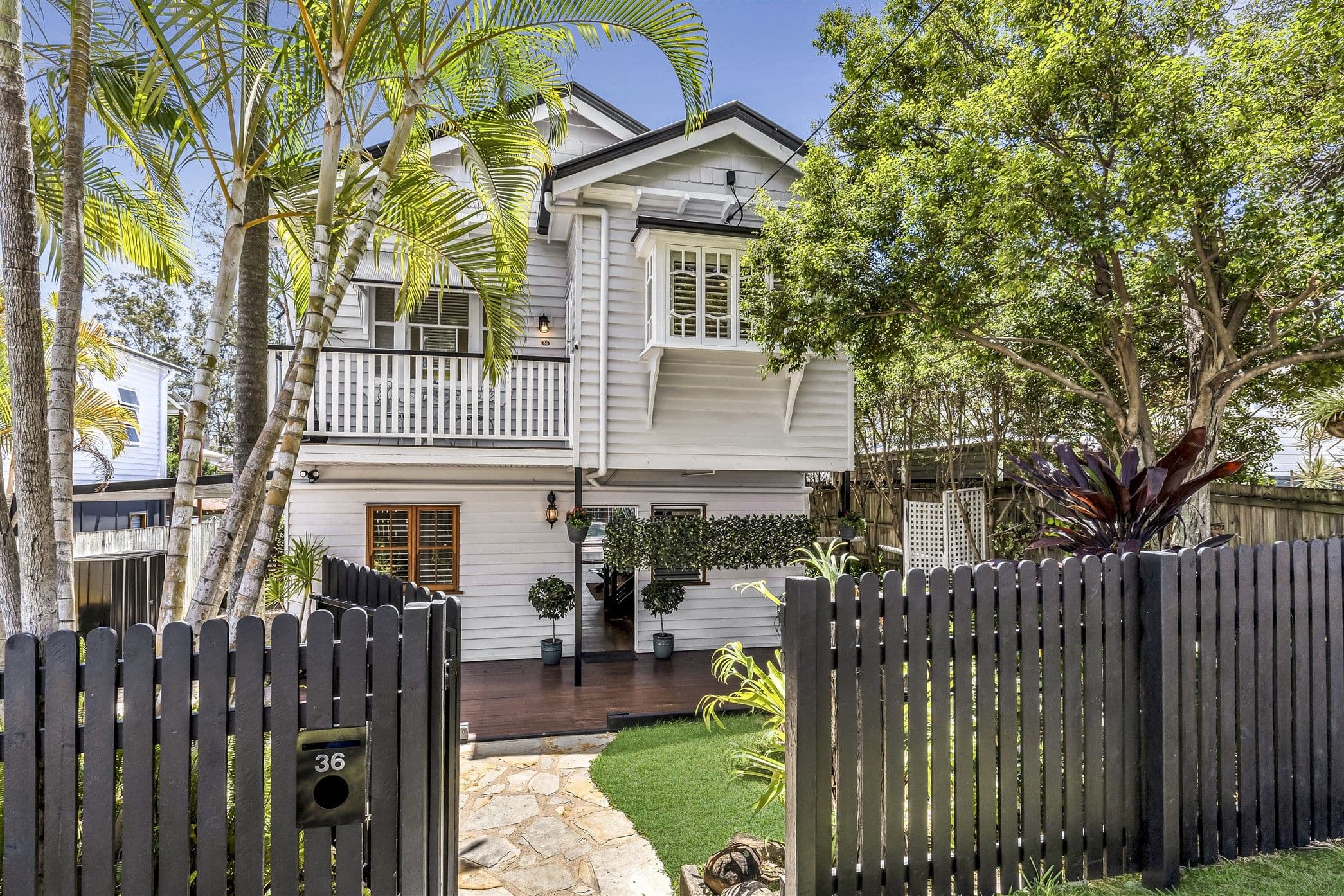 47 Penguins Head Road, Culburra Beach NSW 2540, Culburra Beach - Image 1