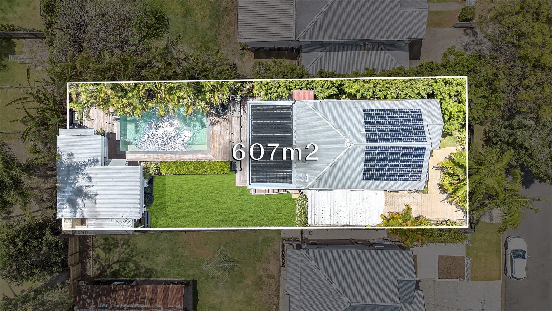 47 Penguins Head Road, Culburra Beach NSW 2540, Culburra Beach - Thumbnail 2