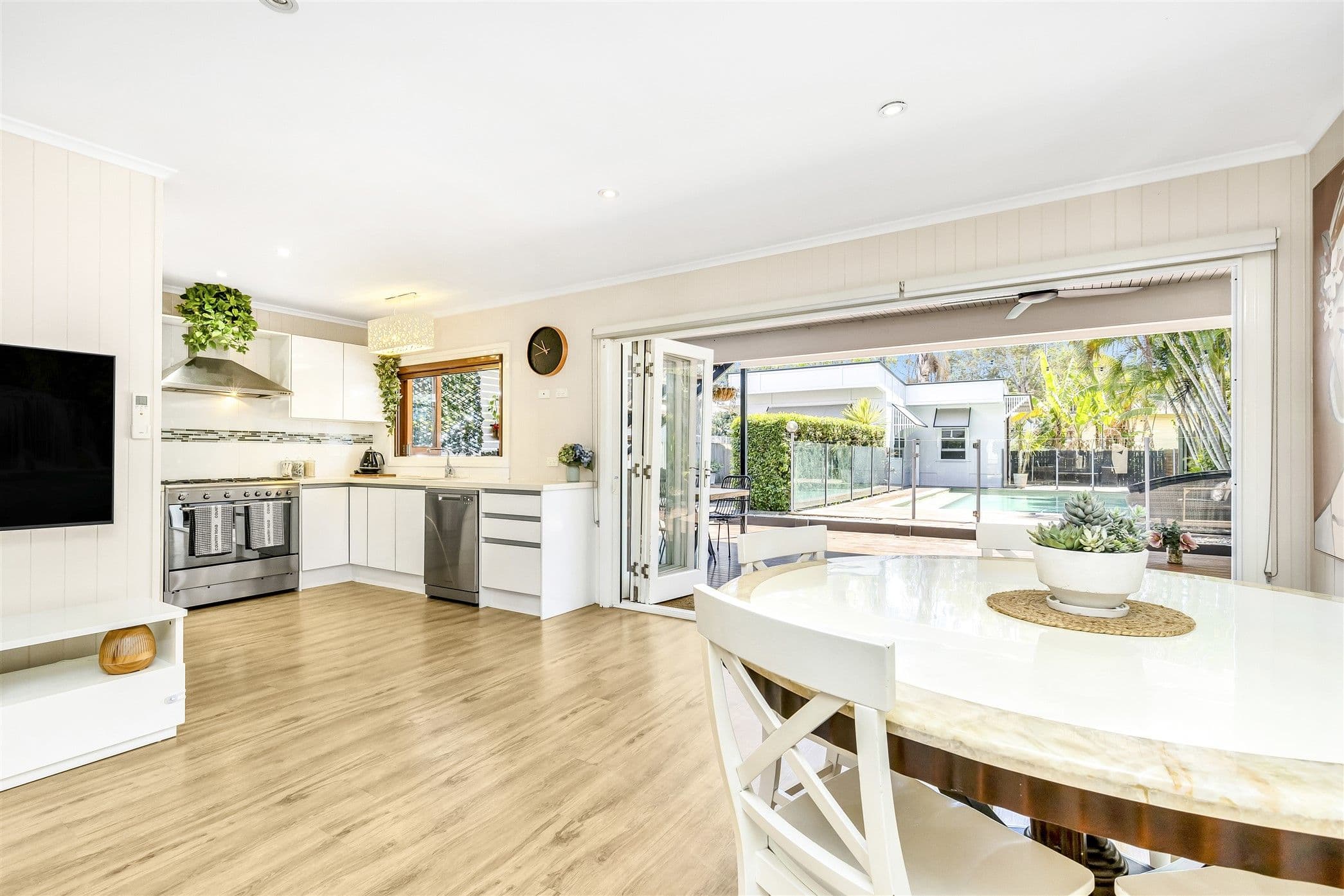 47 Penguins Head Road, Culburra Beach NSW 2540, Culburra Beach - Thumbnail 4