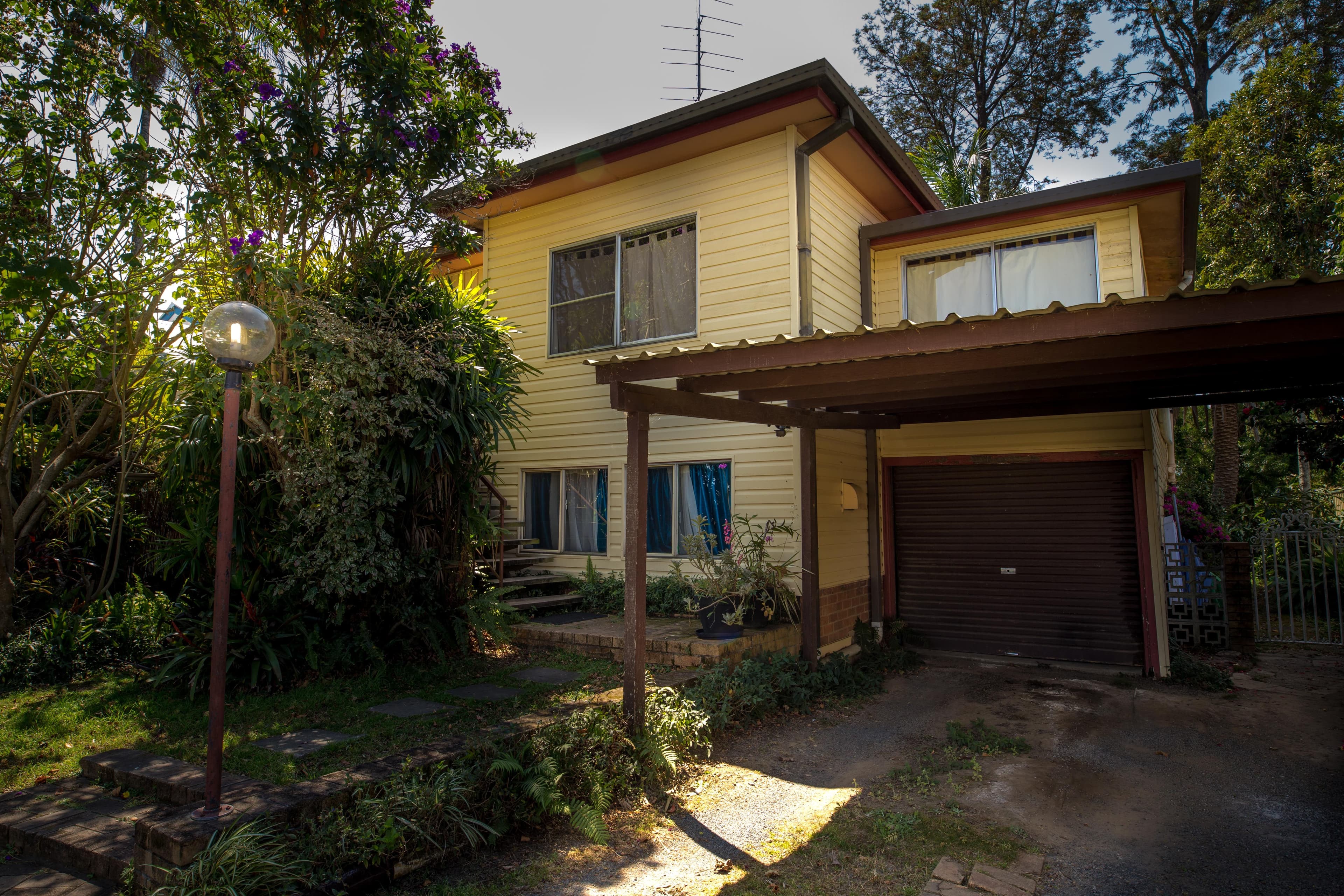 92 Dobie Street, Grafton - Image 1