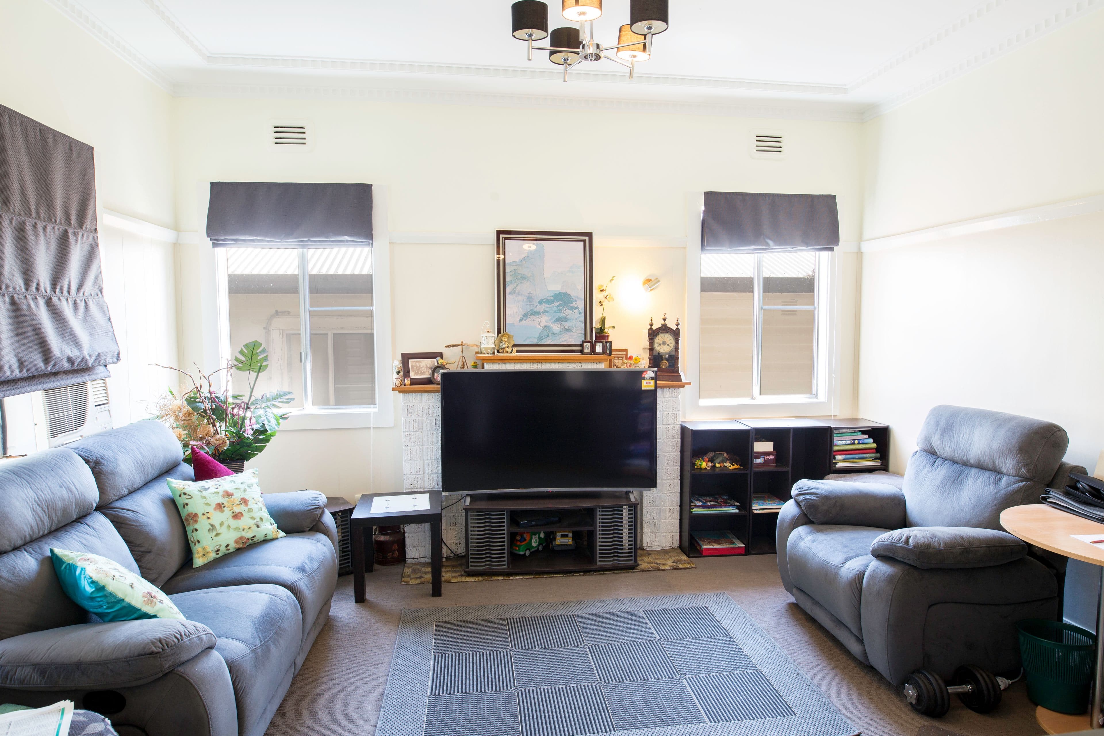 92 Dobie Street, Grafton - Thumbnail 2