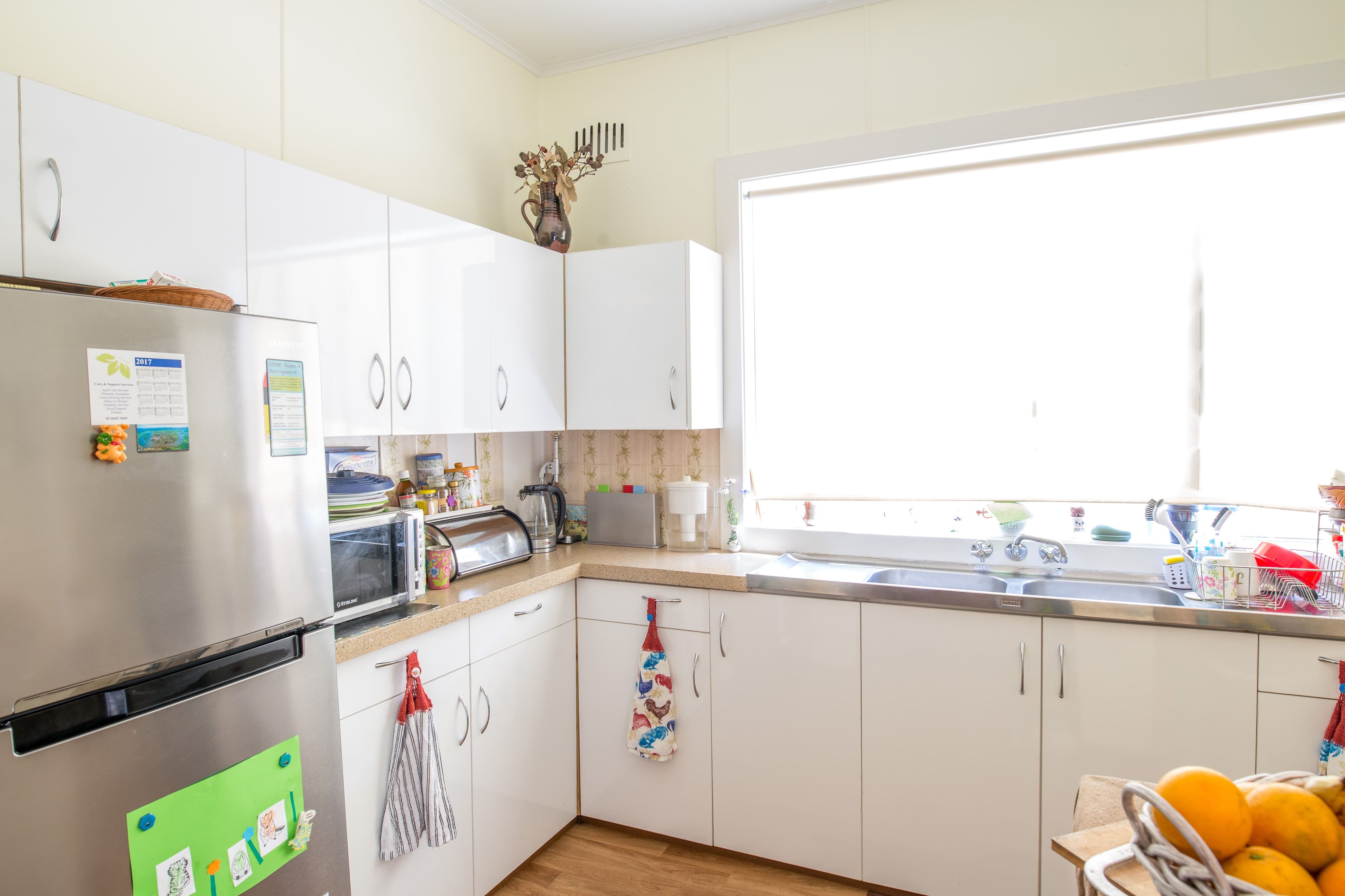 92 Dobie Street, Grafton - Thumbnail 3