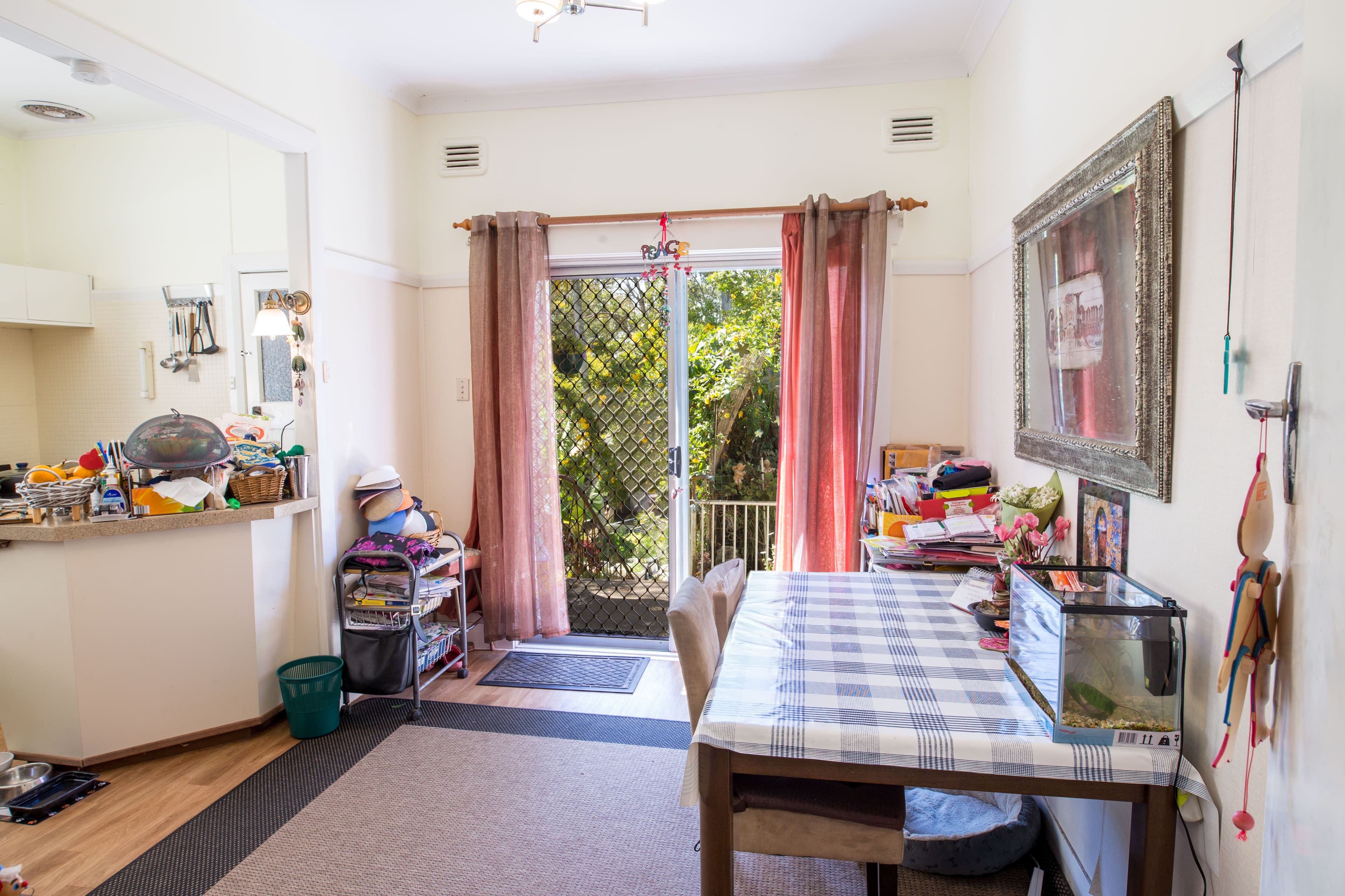 92 Dobie Street, Grafton - Thumbnail 4