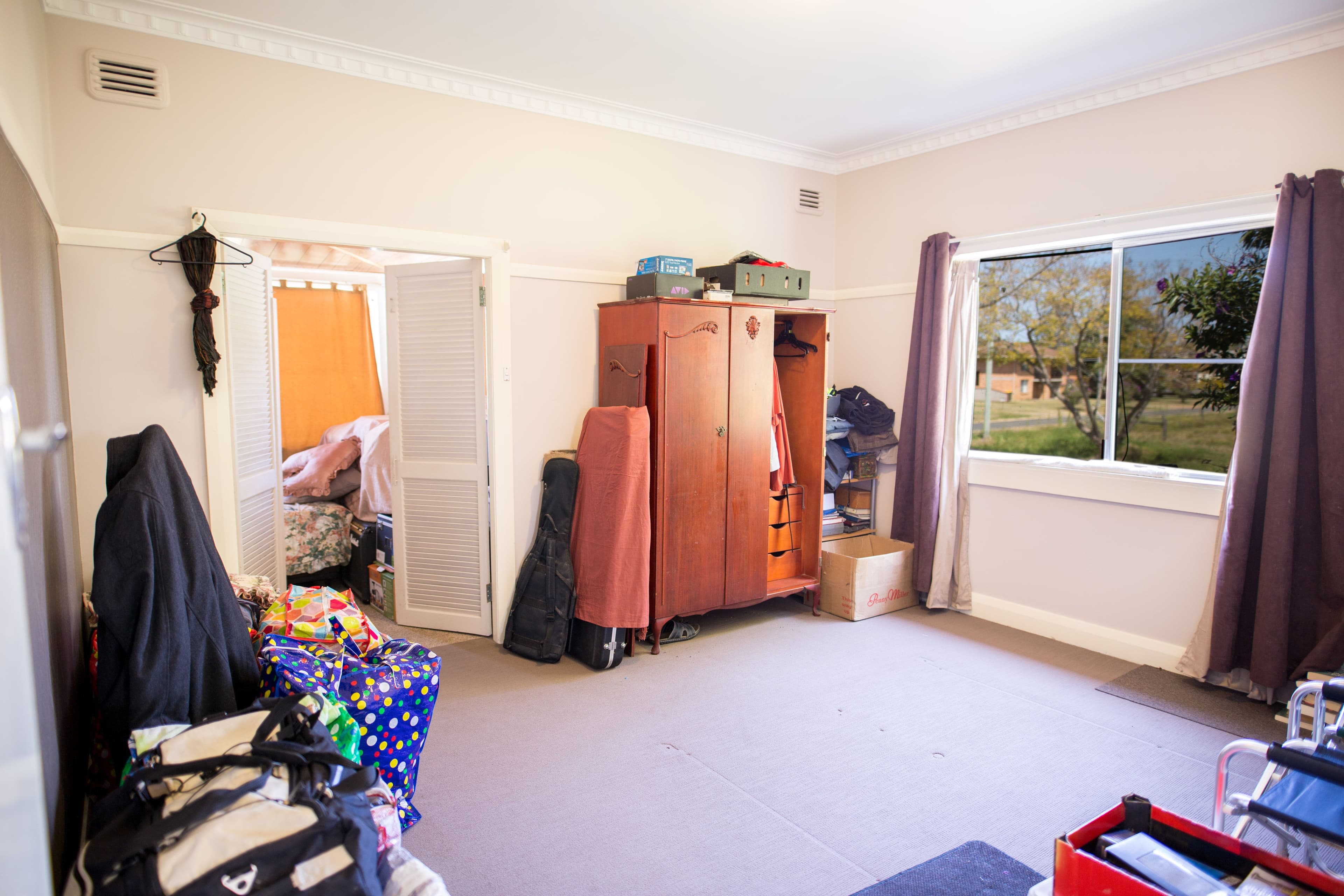 92 Dobie Street, Grafton - Thumbnail 6