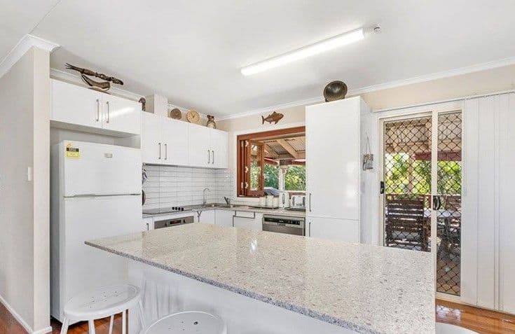 5 Station Street, Wellington Point QLD 4160, Wellington Point - Thumbnail 2