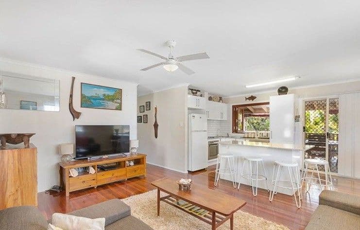 5 Station Street, Wellington Point QLD 4160, Wellington Point - Thumbnail 3