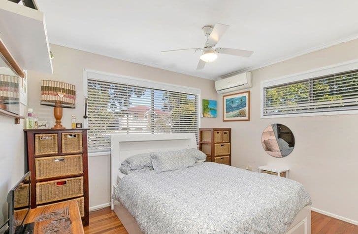 5 Station Street, Wellington Point QLD 4160, Wellington Point - Thumbnail 4