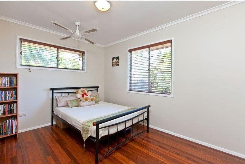 5 Station Street, Wellington Point QLD 4160, Wellington Point - Thumbnail 5