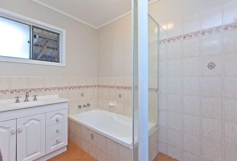 5 Station Street, Wellington Point QLD 4160, Wellington Point - Thumbnail 6