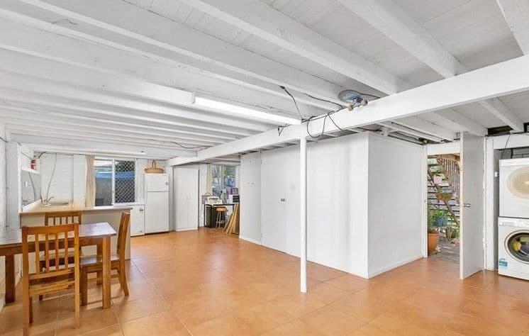 5 Station Street, Wellington Point QLD 4160, Wellington Point - Thumbnail 7