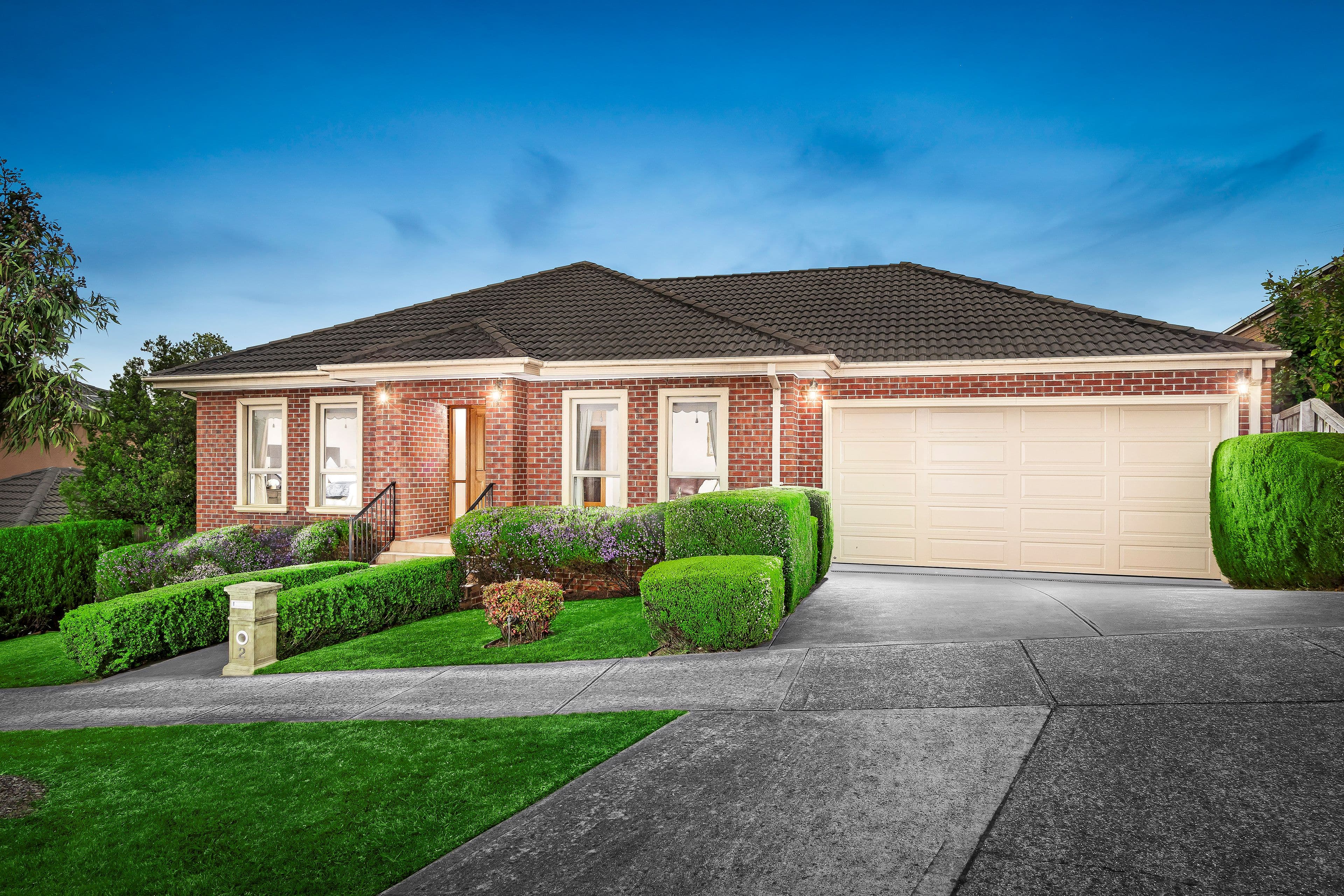 2 Sorrel Court, South Morang VIC 3752, South Morang - Image 1