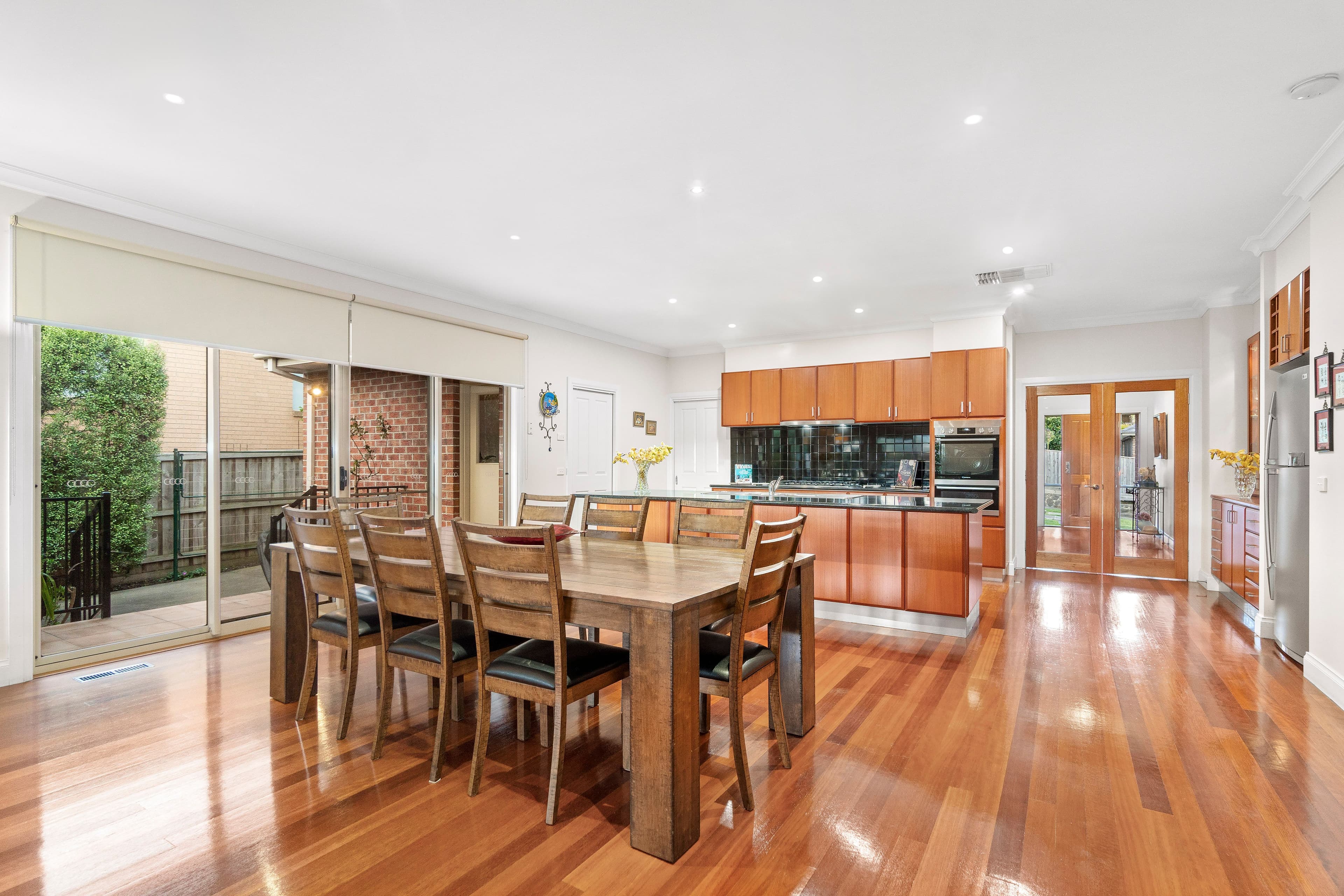 2 Sorrel Court, South Morang VIC 3752, South Morang - Thumbnail 4