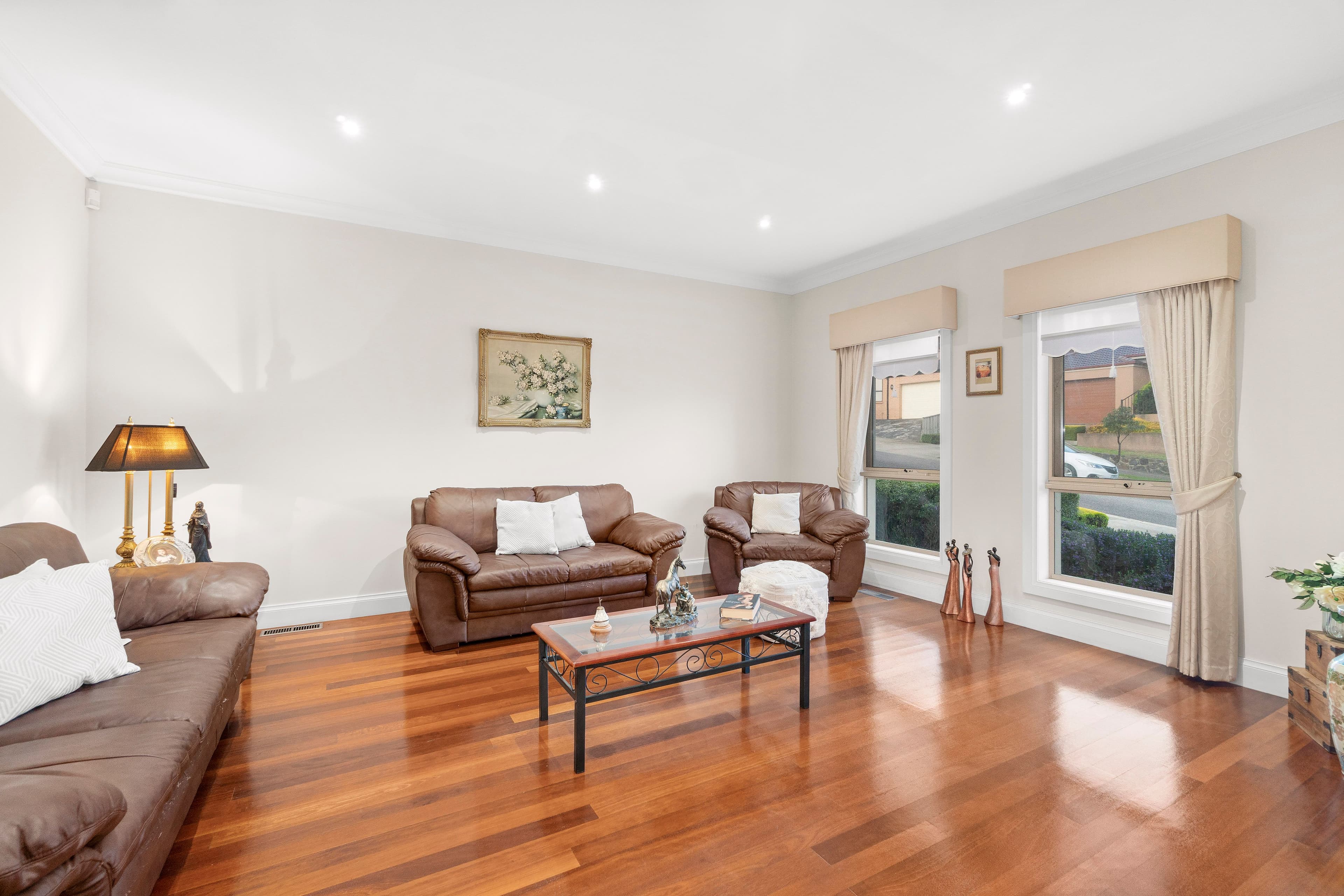 2 Sorrel Court, South Morang VIC 3752, South Morang - Thumbnail 5