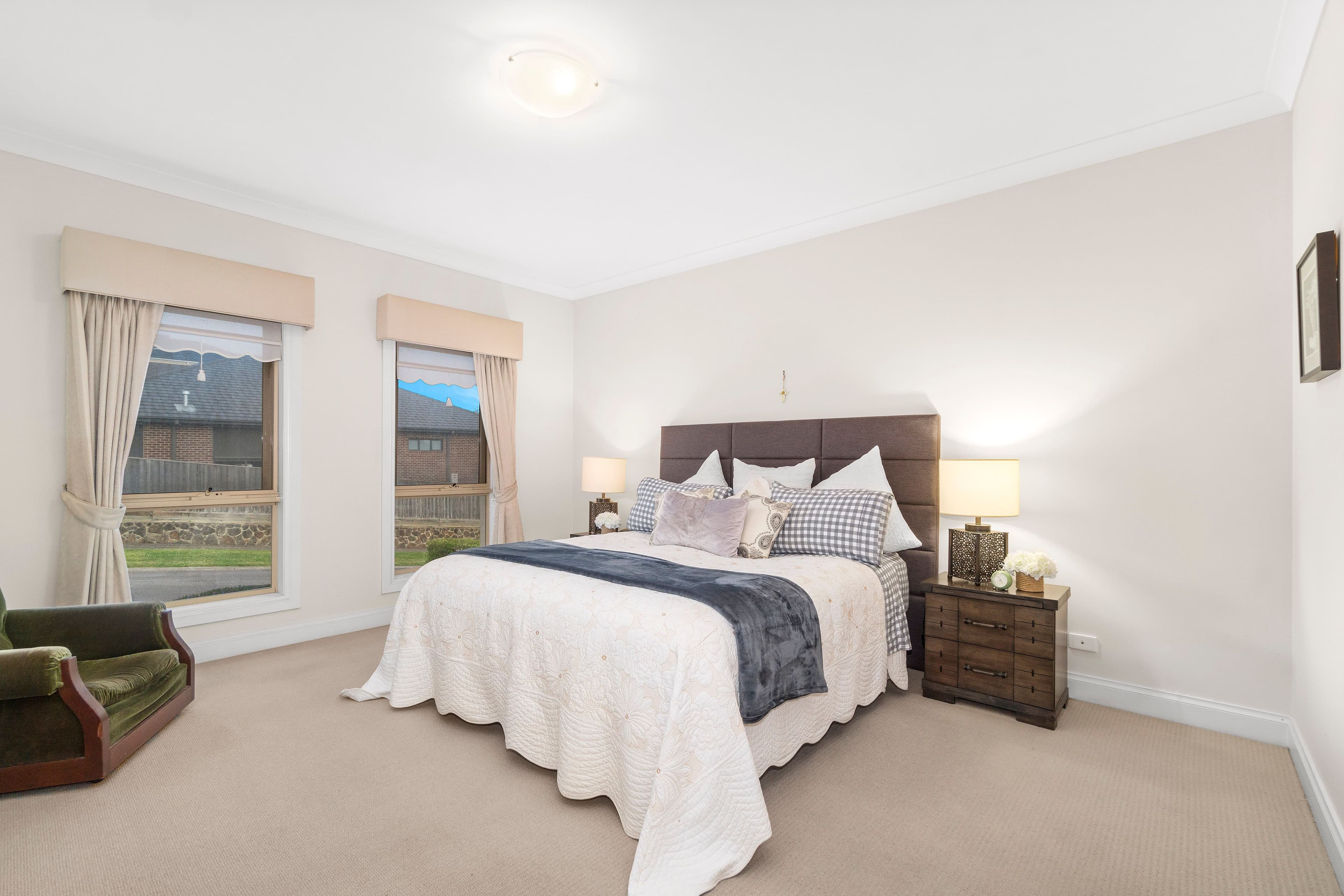 2 Sorrel Court, South Morang VIC 3752, South Morang - Thumbnail 6