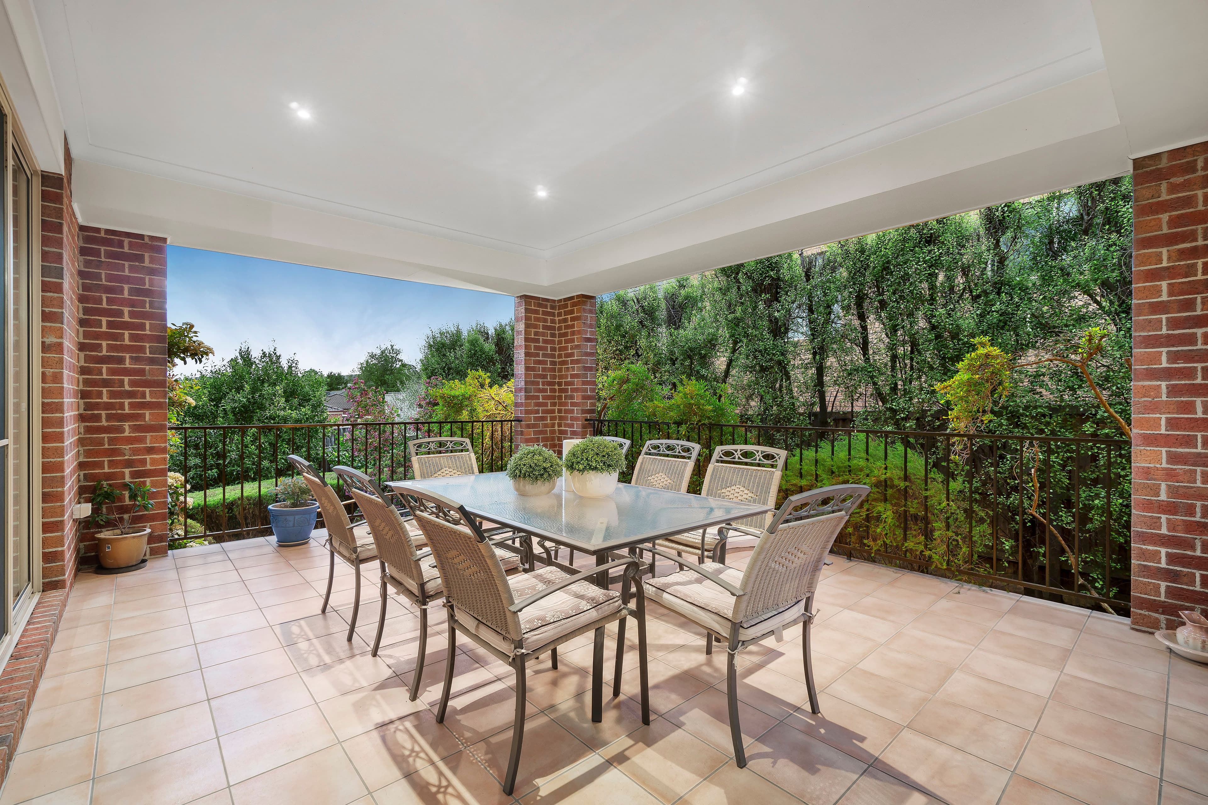 2 Sorrel Court, South Morang VIC 3752, South Morang - Thumbnail 8