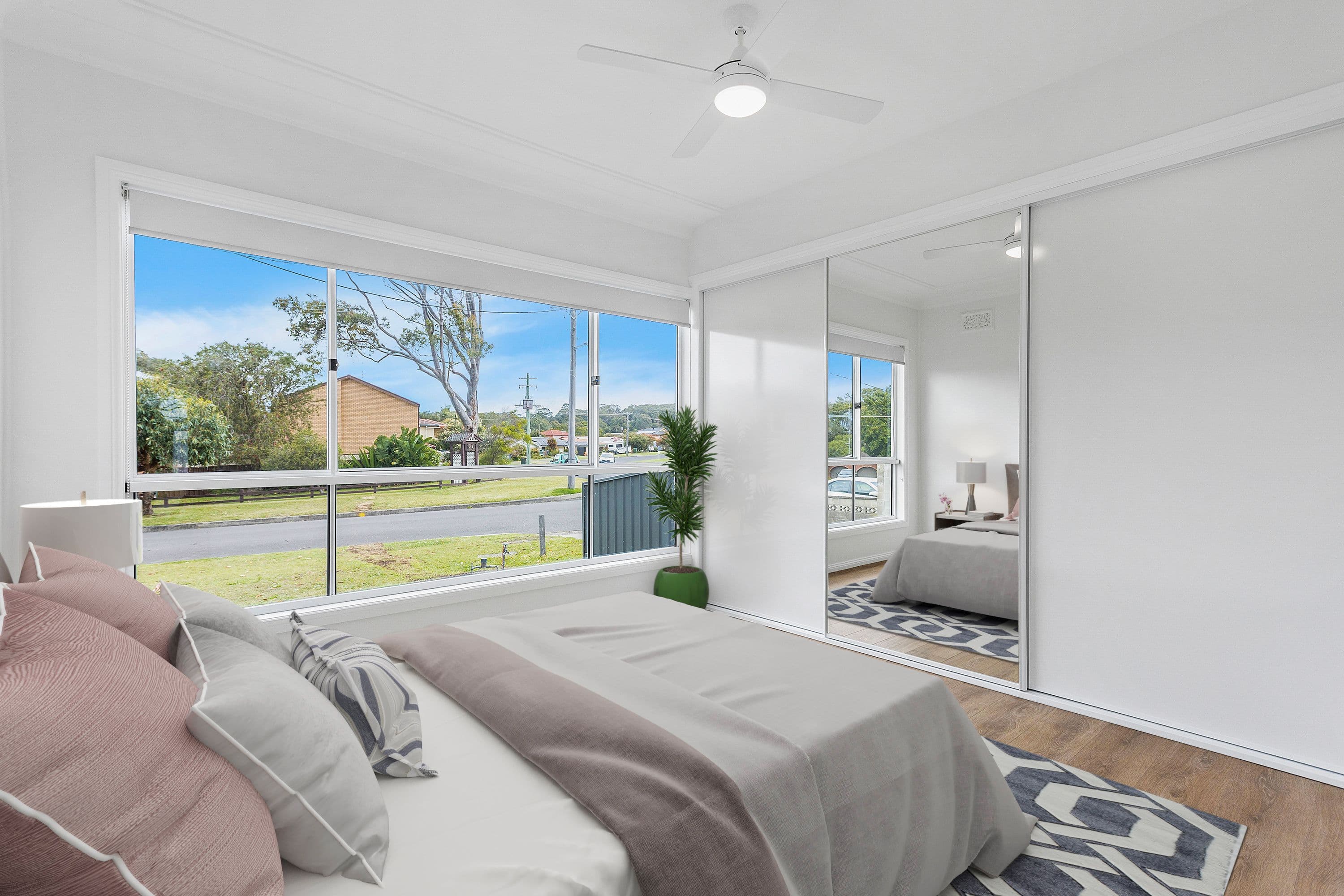 1/29 Bass Street, Barrack Heights NSW 2528, Barrack Heights - Thumbnail 3