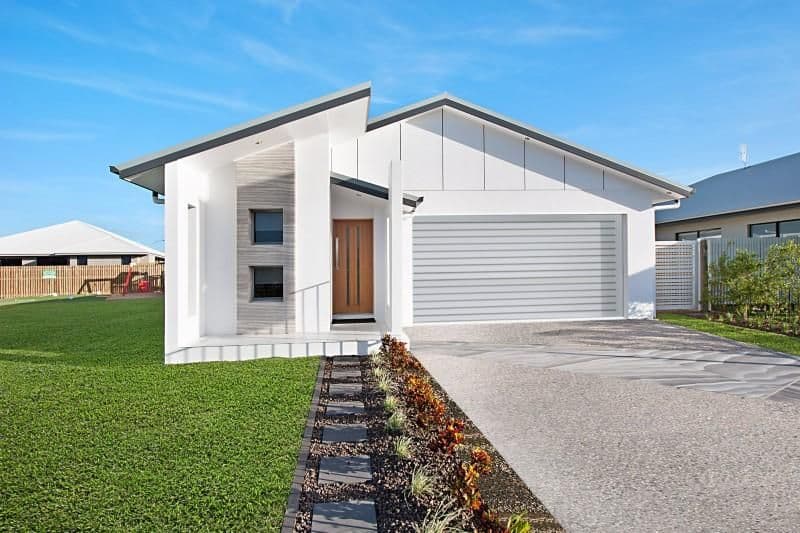13 Sita Retreat, Burdell QLD 4818, Burdell - Image 1