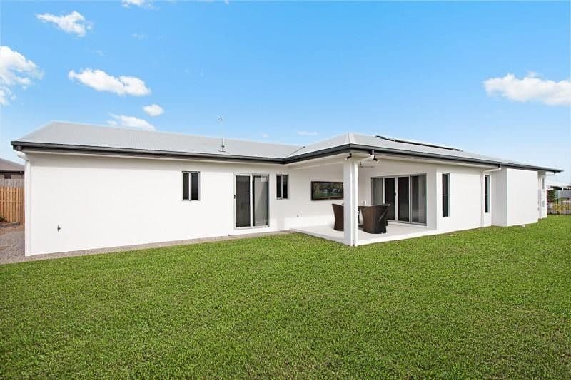 13 Sita Retreat, Burdell QLD 4818, Burdell - Thumbnail 2