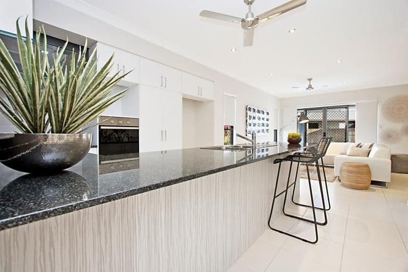 13 Sita Retreat, Burdell QLD 4818, Burdell - Thumbnail 3