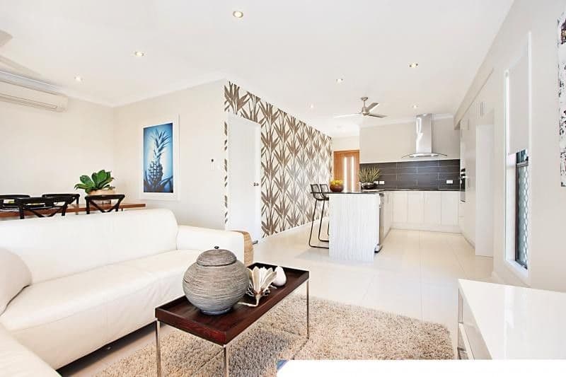 13 Sita Retreat, Burdell QLD 4818, Burdell - Thumbnail 4