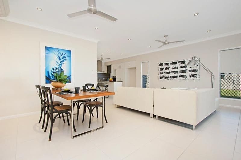 13 Sita Retreat, Burdell QLD 4818, Burdell - Thumbnail 5