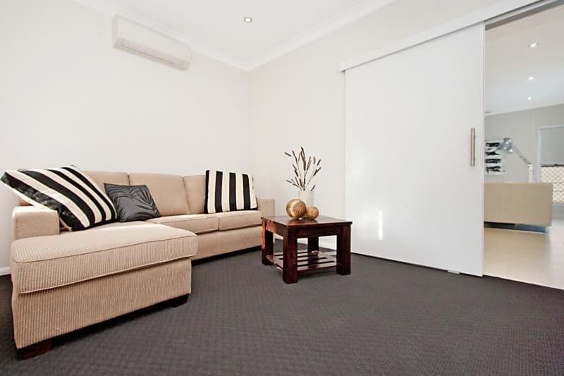 13 Sita Retreat, Burdell QLD 4818, Burdell - Thumbnail 6