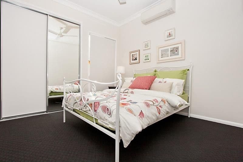 13 Sita Retreat, Burdell QLD 4818, Burdell - Thumbnail 8