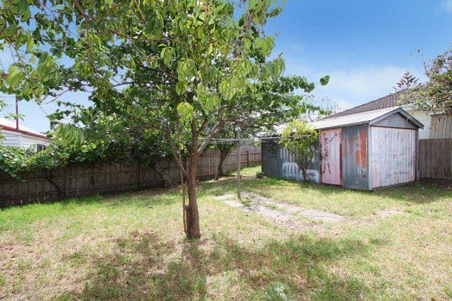 182 Purinuan Road, Reservoir VIC 3073, Reservoir - Thumbnail 6