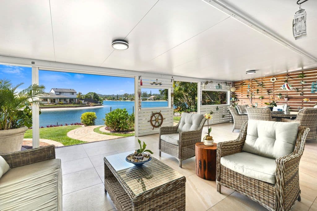 7 Murtha Drive, Elanora QLD 4221, Elanora - Image 1