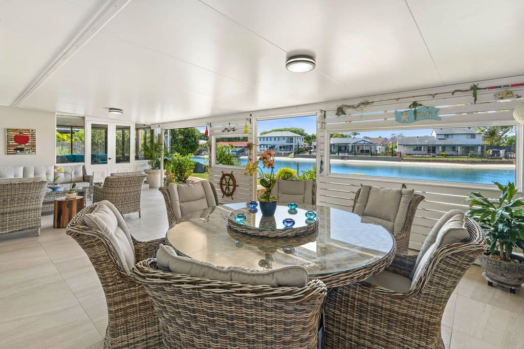 7 Murtha Drive, Elanora QLD 4221, Elanora - Thumbnail 5