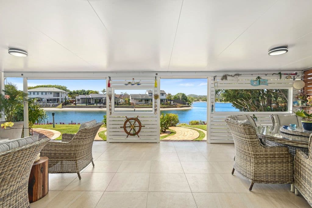 7 Murtha Drive, Elanora QLD 4221, Elanora - Thumbnail 6