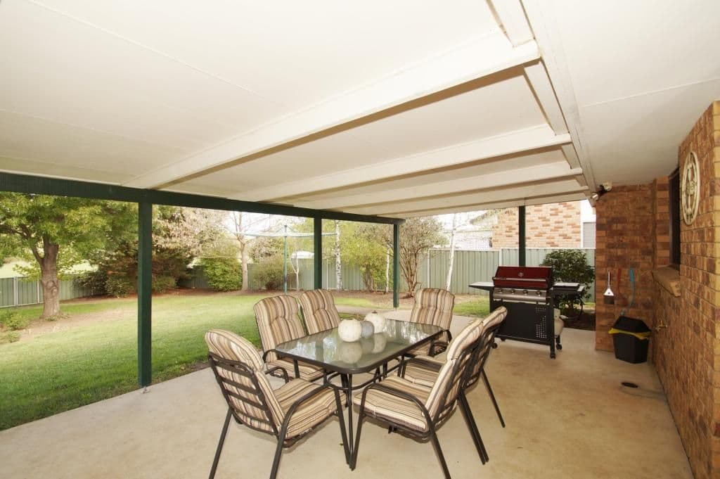 51 MacDonald Drive, ARMIDALE NSW 2350, Armidale - Thumbnail 2