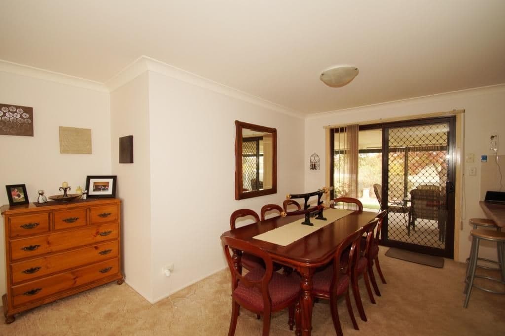 51 MacDonald Drive, ARMIDALE NSW 2350, Armidale - Thumbnail 3