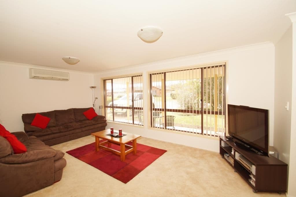 51 MacDonald Drive, ARMIDALE NSW 2350, Armidale - Thumbnail 4