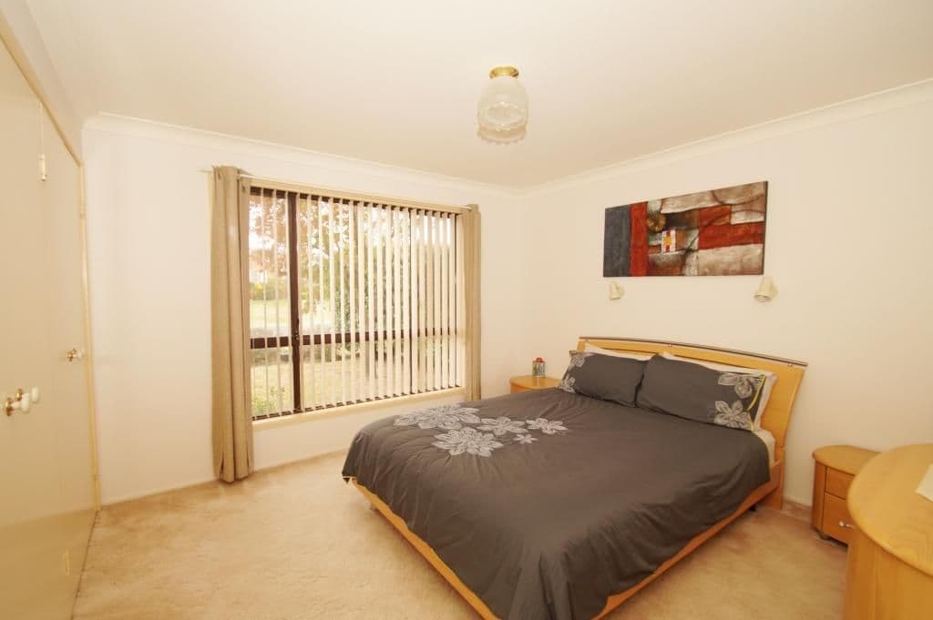 51 MacDonald Drive, ARMIDALE NSW 2350, Armidale - Thumbnail 5