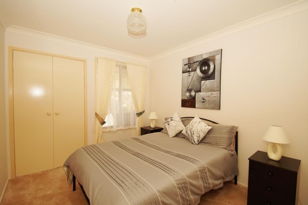 51 MacDonald Drive, ARMIDALE NSW 2350, Armidale - Thumbnail 6