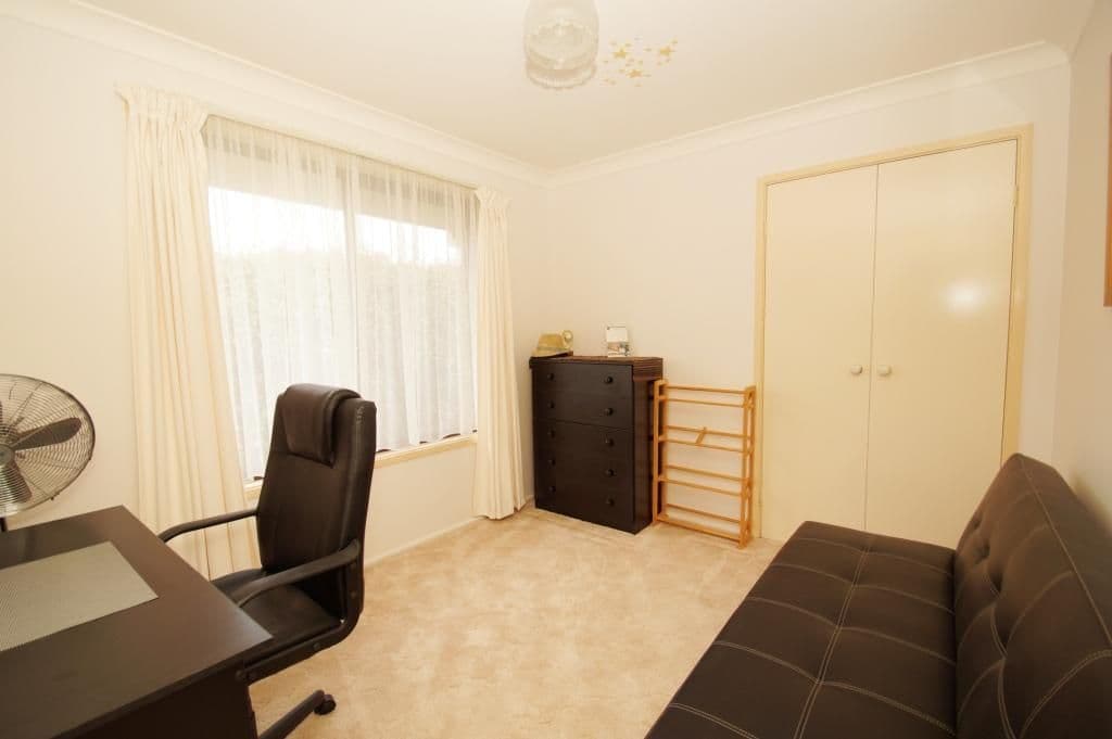51 MacDonald Drive, ARMIDALE NSW 2350, Armidale - Thumbnail 7