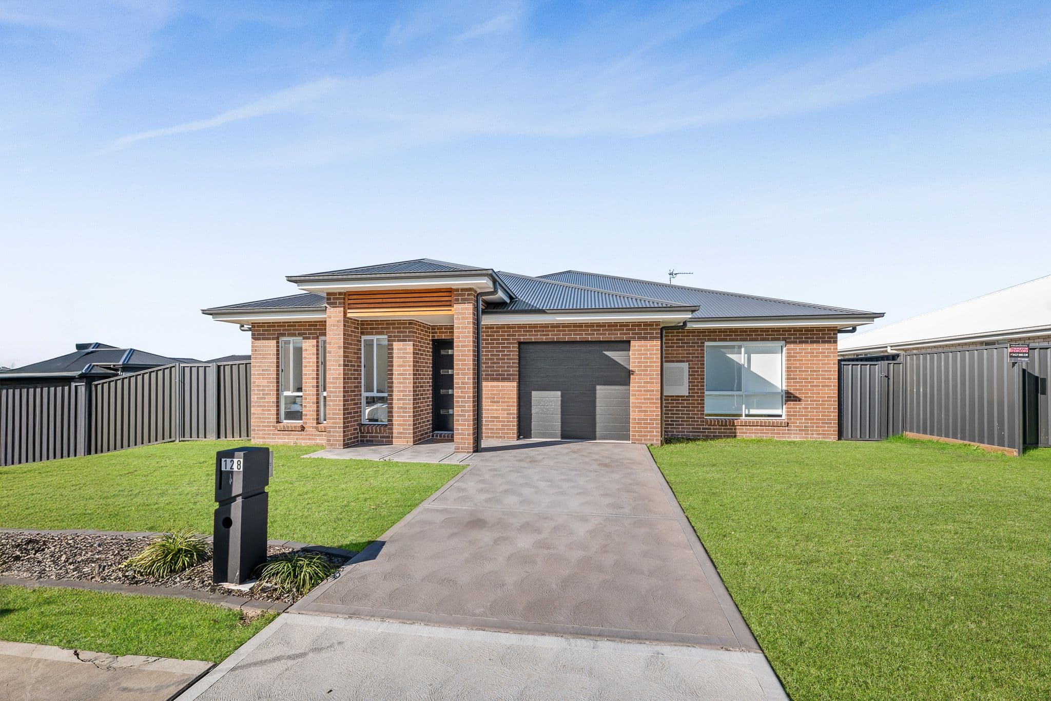 128 Averys Lane, Heddon Greta NSW 2321, Heddon Greta - Image 1