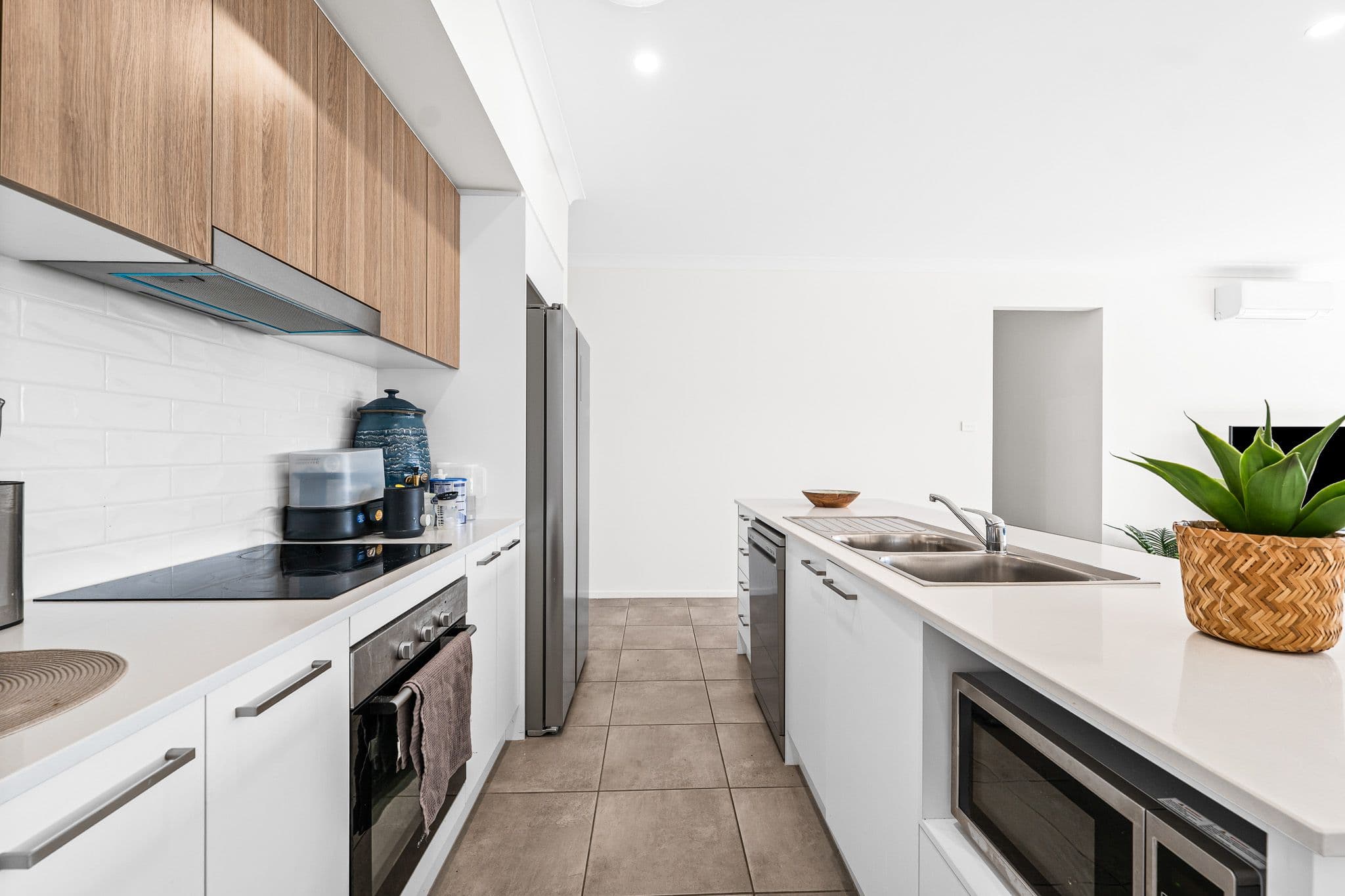 128 Averys Lane, Heddon Greta NSW 2321, Heddon Greta - Thumbnail 2