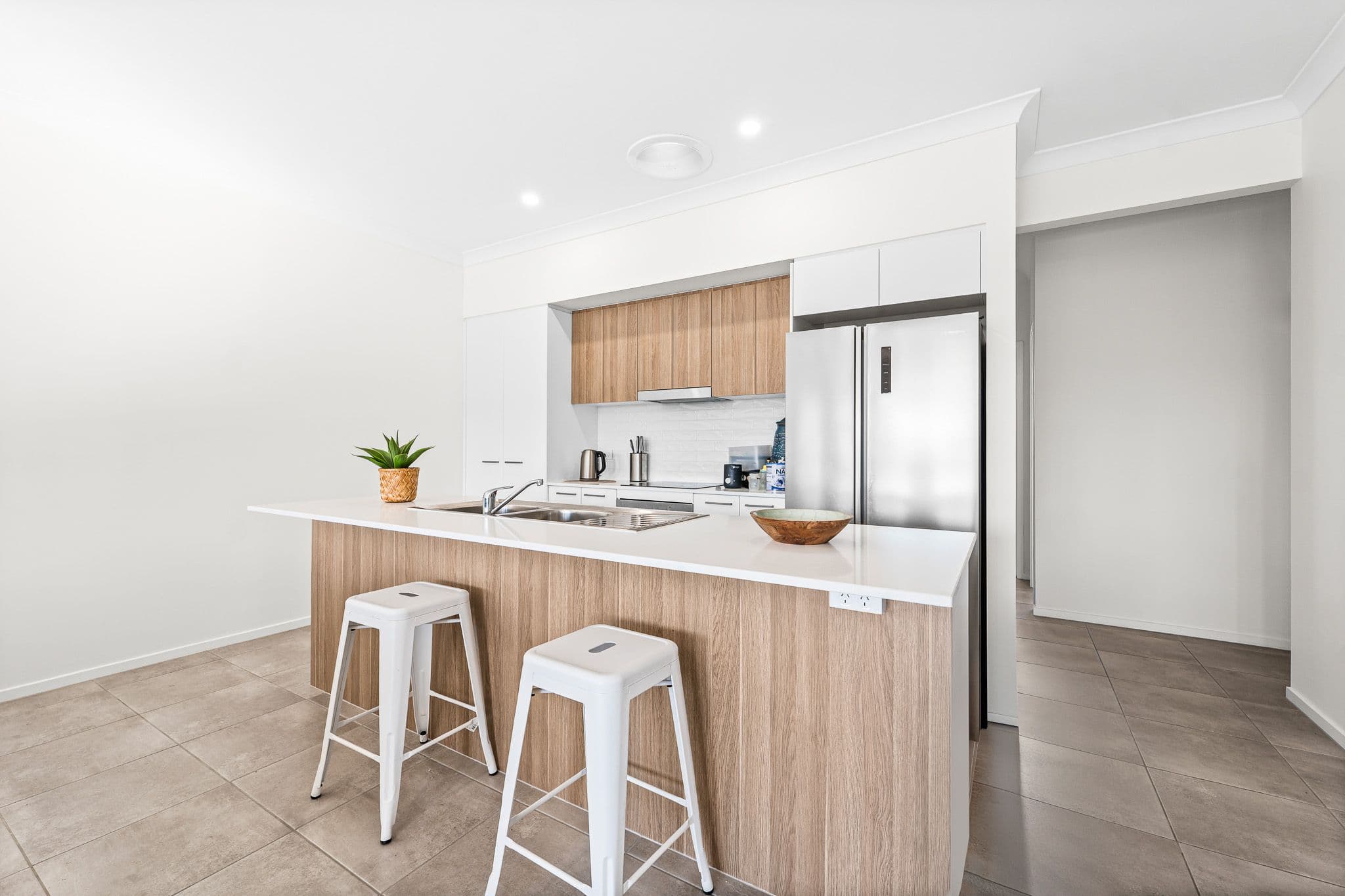 128 Averys Lane, Heddon Greta NSW 2321, Heddon Greta - Thumbnail 3